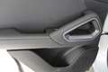 BYD Atto 2 Atto2 64,8 kWh Comfort Österreich Paket Weiß - thumbnail 7