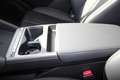 BYD Atto 2 Atto2 64,8 kWh Comfort Österreich Paket Weiß - thumbnail 11