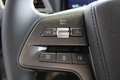 BYD Atto 2 Atto2 64,8 kWh Comfort Österreich Paket Weiß - thumbnail 19