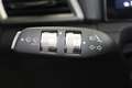 BYD Atto 2 Atto2 64,8 kWh Comfort Österreich Paket Weiß - thumbnail 18