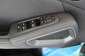 BYD Atto 2 Atto2 64,8 kWh Comfort Österreich Paket Weiß - thumbnail 9