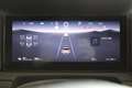 BYD Atto 2 Atto2 64,8 kWh Comfort Österreich Paket Weiß - thumbnail 15