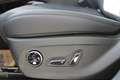 BYD Atto 2 Atto2 64,8 kWh Comfort Österreich Paket Weiß - thumbnail 10