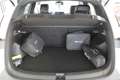 BYD Atto 2 Atto2 64,8 kWh Comfort Österreich Paket Weiß - thumbnail 5