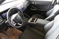 BYD Atto 2 Atto2 64,8 kWh Comfort Österreich Paket Weiß - thumbnail 21