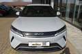 BYD Atto 2 Atto2 64,8 kWh Comfort Österreich Paket Weiß - thumbnail 3