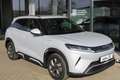 BYD Atto 2 Atto2 64,8 kWh Comfort Österreich Paket Weiß - thumbnail 1