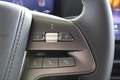 BYD Atto 2 Atto2 64,8 kWh Comfort Österreich Paket Weiß - thumbnail 20