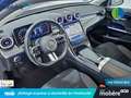 Mercedes-Benz C 220 220d 9G-Tronic Blauw - thumbnail 18