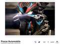 BMW M 1000 RR Competition Noir - thumbnail 1