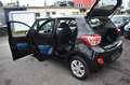 Hyundai i10 Passion *LPG*EURO 6*AUX*USB*ALLWETTER*TOP Negro - thumbnail 25