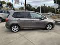 Volkswagen Golf Sportsvan 1.2 TSI Special Ed. Grau - thumbnail 4