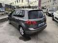 Volkswagen Golf Sportsvan 1.2 TSI Special Ed. Gris - thumbnail 2