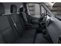 Mercedes-Benz Sprinter 317 CDI Koffer LBW 4325 Weiß - thumbnail 22