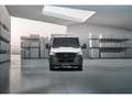 Mercedes-Benz Sprinter 317 CDI Koffer LBW 4325 Weiß - thumbnail 4
