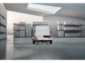 Mercedes-Benz Sprinter 317 CDI Koffer LBW 4325 Weiß - thumbnail 13
