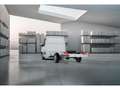 Mercedes-Benz Sprinter 317 CDI Koffer LBW 4325 Weiß - thumbnail 14