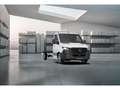 Mercedes-Benz Sprinter 317 CDI Koffer LBW 4325 Weiß - thumbnail 5