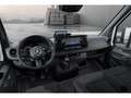 Mercedes-Benz Sprinter 317 CDI Koffer LBW 4325 Weiß - thumbnail 20