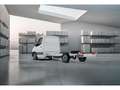 Mercedes-Benz Sprinter 317 CDI Koffer LBW 4325 Weiß - thumbnail 15