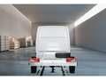 Mercedes-Benz Sprinter 317 CDI Koffer LBW 4325 Weiß - thumbnail 21