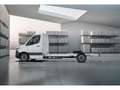 Mercedes-Benz Sprinter 317 CDI Koffer LBW 4325 Weiß - thumbnail 17
