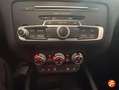 Audi A1 Sportback 1.6 TDI 116CV Active Kit Rojo - thumbnail 15