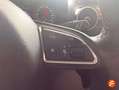 Audi A1 Sportback 1.6 TDI 116CV Active Kit Rojo - thumbnail 16