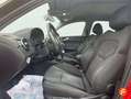 Audi A1 Sportback 1.6 TDI 116CV Active Kit Rojo - thumbnail 10