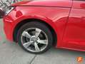 Audi A1 Sportback 1.6 TDI 116CV Active Kit Rojo - thumbnail 19