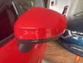 Audi A1 Sportback 1.6 TDI 116CV Active Kit Rojo - thumbnail 22