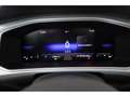 Volkswagen T-Roc 2.0 TDI GOAL DSG AHK/LED/NAV/ACC/RFK/Keyl. Weiß - thumbnail 17