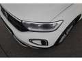 Volkswagen T-Roc 2.0 TDI GOAL DSG AHK/LED/NAV/ACC/RFK/Keyl. Weiß - thumbnail 8