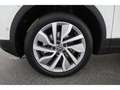 Volkswagen T-Roc 2.0 TDI GOAL DSG AHK/LED/NAV/ACC/RFK/Keyl. Weiß - thumbnail 9
