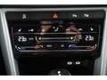 Volkswagen T-Roc 2.0 TDI GOAL DSG AHK/LED/NAV/ACC/RFK/Keyl. Weiß - thumbnail 21
