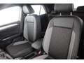 Volkswagen T-Roc 2.0 TDI GOAL DSG AHK/LED/NAV/ACC/RFK/Keyl. Weiß - thumbnail 11