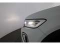 Volkswagen T-Roc 2.0 TDI GOAL DSG AHK/LED/NAV/ACC/RFK/Keyl. Weiß - thumbnail 26