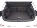 Volkswagen T-Roc 2.0 TDI GOAL DSG AHK/LED/NAV/ACC/RFK/Keyl. Weiß - thumbnail 14