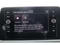 Volkswagen T-Roc 2.0 TDI GOAL DSG AHK/LED/NAV/ACC/RFK/Keyl. Weiß - thumbnail 20