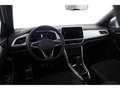Volkswagen T-Roc 2.0 TDI GOAL DSG AHK/LED/NAV/ACC/RFK/Keyl. Weiß - thumbnail 10