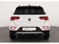 Volkswagen T-Roc 2.0 TDI GOAL DSG AHK/LED/NAV/ACC/RFK/Keyl. Weiß - thumbnail 7