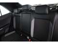 Volkswagen T-Roc 2.0 TDI GOAL DSG AHK/LED/NAV/ACC/RFK/Keyl. Weiß - thumbnail 13