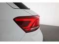 Volkswagen T-Roc 2.0 TDI GOAL DSG AHK/LED/NAV/ACC/RFK/Keyl. Weiß - thumbnail 24