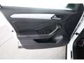 Volkswagen T-Roc 2.0 TDI GOAL DSG AHK/LED/NAV/ACC/RFK/Keyl. Weiß - thumbnail 23