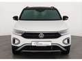 Volkswagen T-Roc 2.0 TDI GOAL DSG AHK/LED/NAV/ACC/RFK/Keyl. Weiß - thumbnail 3