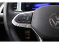 Volkswagen T-Roc 2.0 TDI GOAL DSG AHK/LED/NAV/ACC/RFK/Keyl. Weiß - thumbnail 15