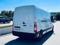Opel Movano B Kasten/Kombi HKa L3H2 3,5t * R-KAMERA * Blanc - thumbnail 10
