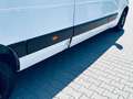 Opel Movano B Kasten/Kombi HKa L3H2 3,5t * R-KAMERA * Blanc - thumbnail 11