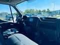 Opel Movano B Kasten/Kombi HKa L3H2 3,5t * R-KAMERA * Blanc - thumbnail 9