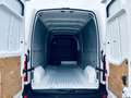 Opel Movano B Kasten/Kombi HKa L3H2 3,5t * R-KAMERA * Wit - thumbnail 11